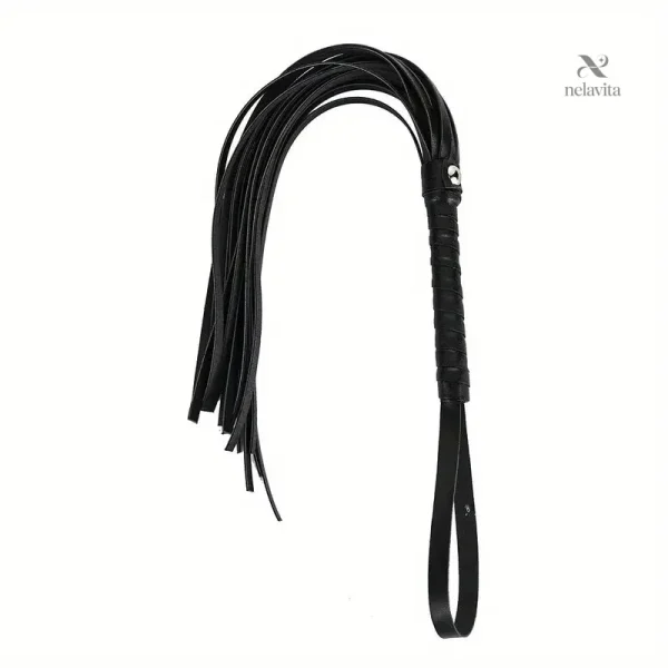 fouet-bdsm-en-similicuir-accessoire-fetiche-avec-lanieres-fv6ozn-1