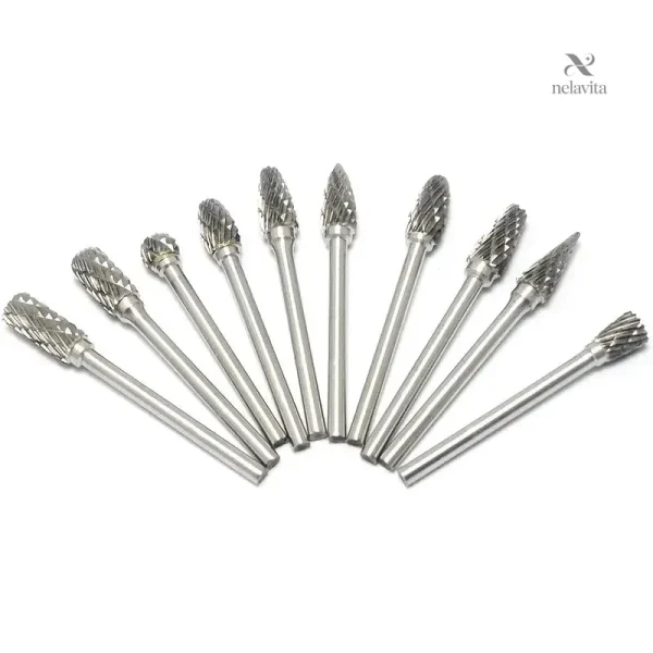 fraises-en-carbure-de-tungstene-embouts-de-meulage-et-pon-qmj4t7-1 Fraises en Carbure de Tungstène pour meulage et ponçage