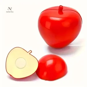 Jouets de cuisine en plastique pour apprentissage ludique
