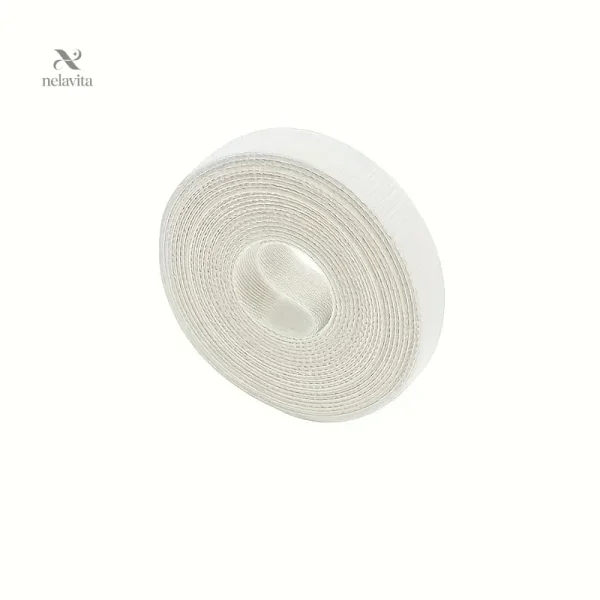 gaine-de-rangement-pour-cables-organisateur-flexible-et-r-mb1j8q-1