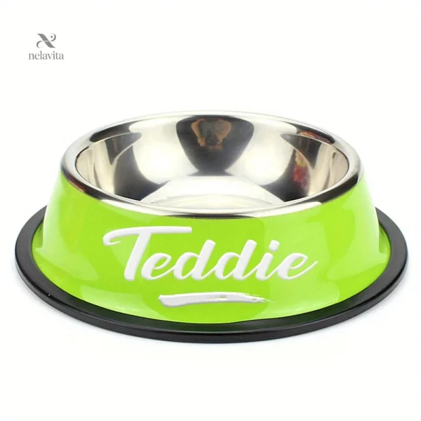 gamelle-personnalisee-pour-chien-ou-chat-design-antiderap-wf6xb5-1