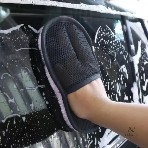 gant-de-lavage-voiture-microfibre-accessoire-doux-anti-ra-u4658y-1