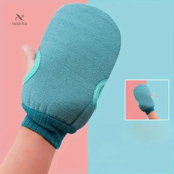 gant-exfoliant-doux-pour-le-corps-elimine-les-peaux-morte-z8s7h8-1