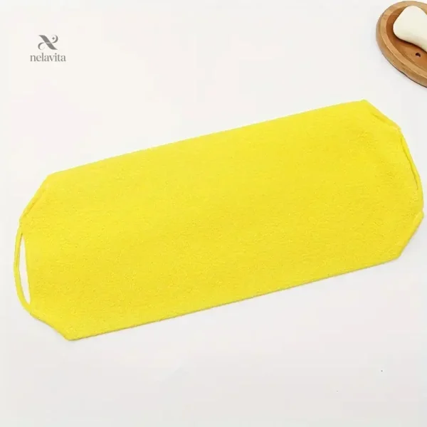 gant-exfoliant-et-bande-de-douche-coloree-accessoire-gomm-qq8y40-1