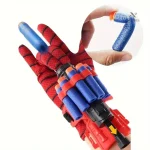 Accessoire de jeu en mousse pour activités en extérieur