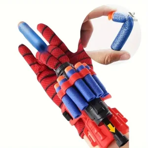 Accessoire de jeu en mousse pour activités en extérieur