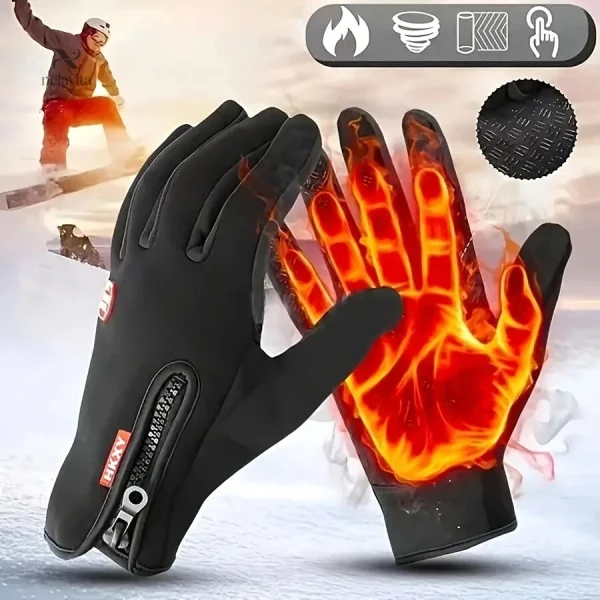 gants-chauffants-thermiques-hiver-tactiles-ultra-chauds-p-fj7fgv-1