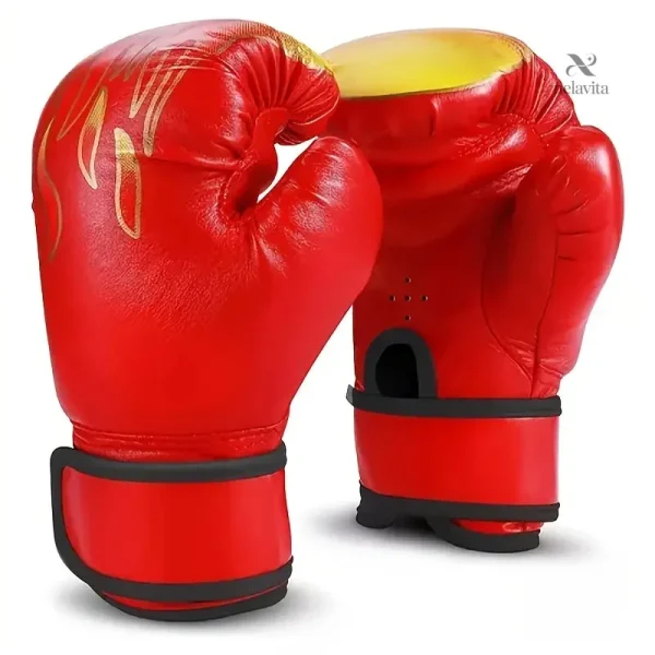 gants-de-boxe-entrainement-enfant-gants-de-frappe-legers-2woscm-1