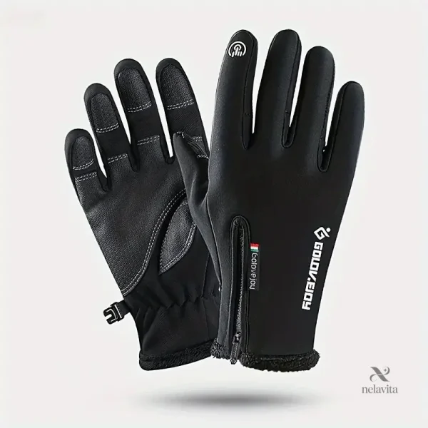 gants-de-cyclisme-hiver-impermeables-et-antiderapants-gan-eodhih-1