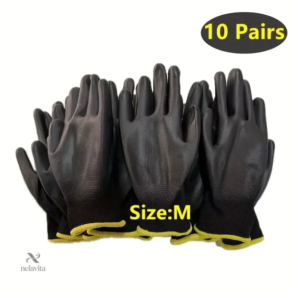 gants-de-protection-antiderapants-en-nylon-enduit-securit-o51a6s-1
