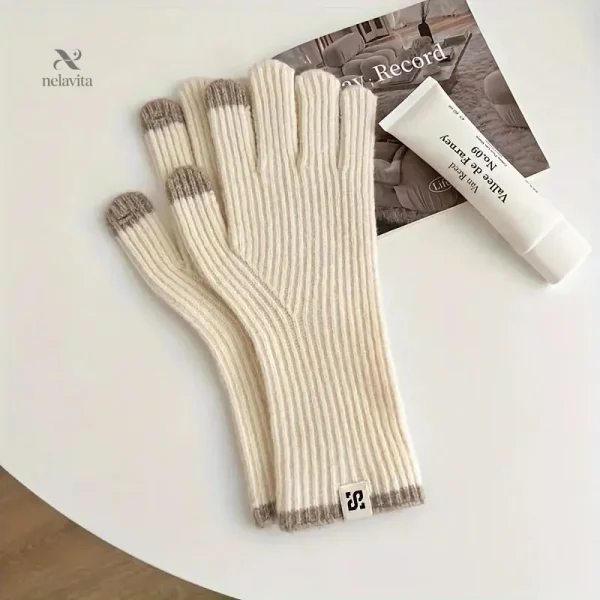 gants-en-laine-tricotee-pour-homme-gants-d-hiver-tactiles-rki0uh-1