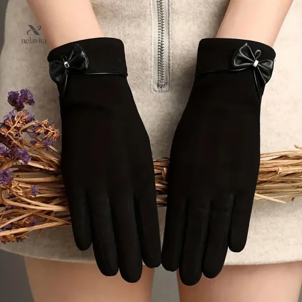 gants-femme-elegants-en-laine-chaude-avec-noeud-decoratif-iqju7q-1