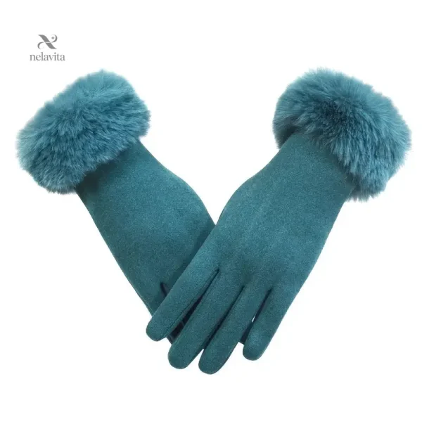 gants-femme-elegants-en-laine-violet-avec-poignet-en-faus-u6tldf-1
