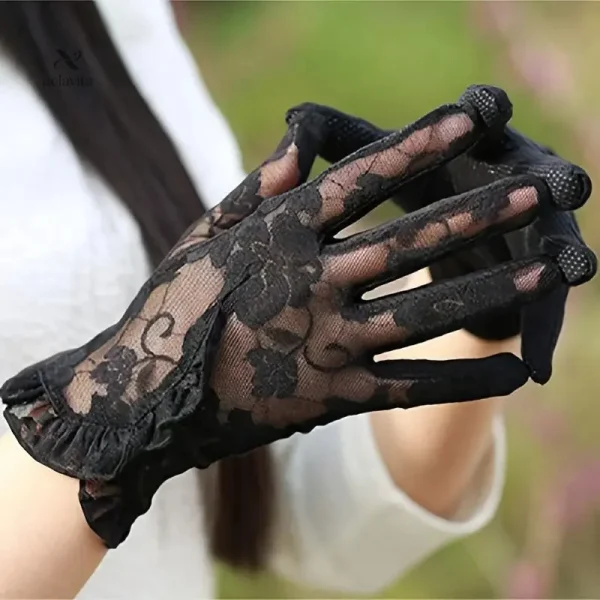 gants-femme-en-dentelle-grise-elegante-accessoire-chic-po-7kqyl0-1