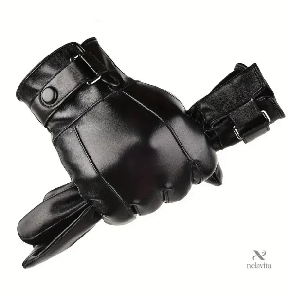 gants-homme-en-cuir-elegants-avec-doublure-chaude-hiver-m-3nq4pg-1