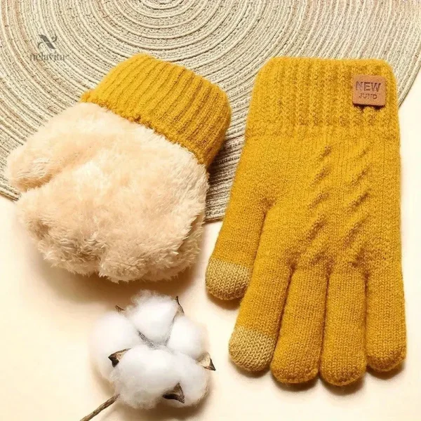 gants-homme-hiver-en-laine-tricotee-doubles-polaire-chaud-j0m8k3-1