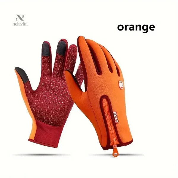 gants-homme-hiver-impermeables-avec-fermeture-eclair-anti-4o35v7-1
