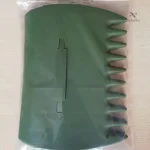 Outils ergonomiques pour un ramassage rapide des feuilles