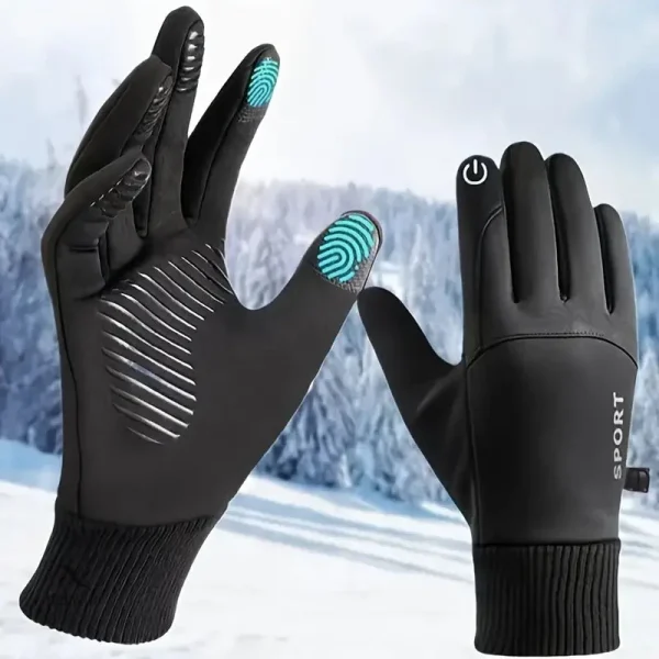 gants-tactiles-homme-hiver-gants-de-sport-coupe-vent-et-i-fzto2e-1