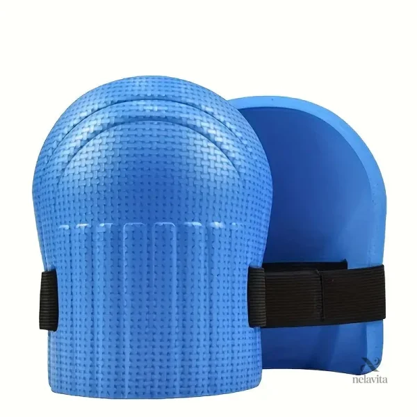 genouilleres-de-protection-impermeables-en-mousse-eva-con-5edqs1-1