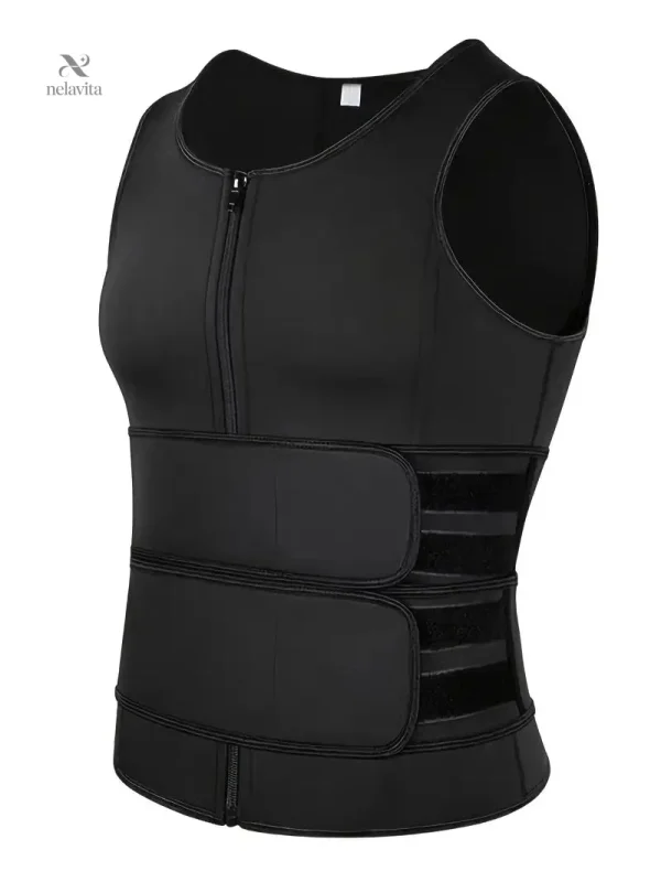 gilet-sculptant-homme-debardeur-de-compression-ventre-pla-54enm6-1