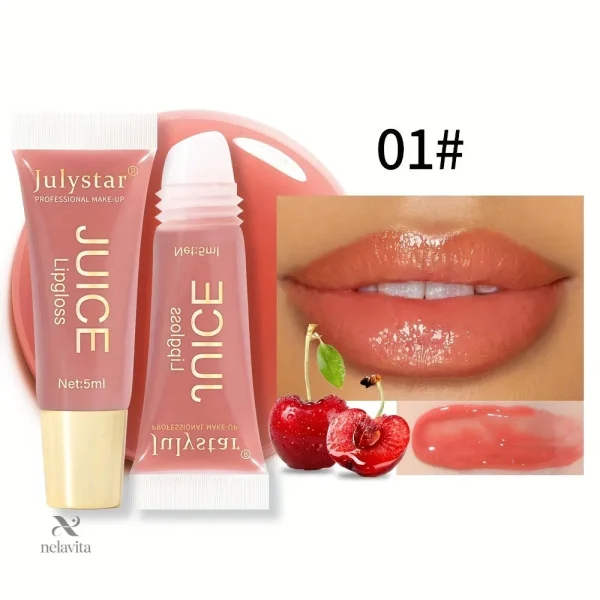gloss-levres-brillant-julystar-teinte-01-04-effet-jus-hyd-b9q97t-1