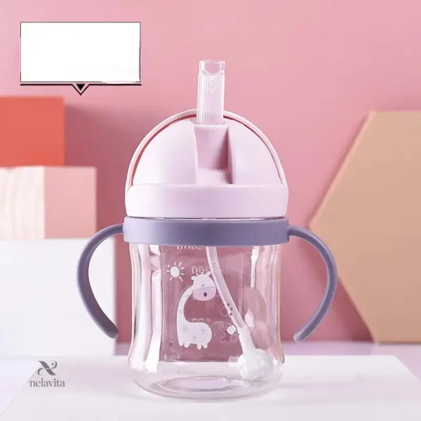 gobelet-d-apprentissage-bebe-avec-paille-tasse-anti-fuite-1mf55h-1