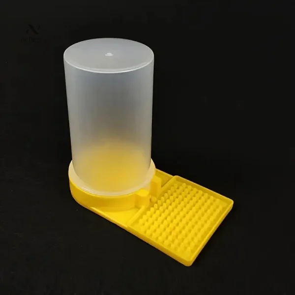 gobelet-de-greffage-apicole-cupule-en-plastique-pour-elev-g4k84a-1