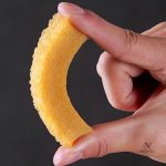Produit d'entretien pour chaussures délicates