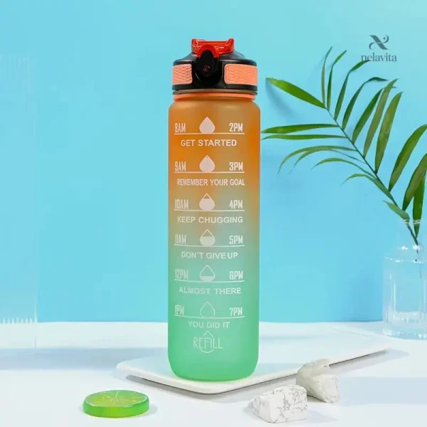 gourde-de-sport-motivationnelle-1l-bouteille-d-eau-gradue-jwz7ht-1