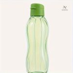 Gourde pratique avec grande contenance pour toutes les occasions