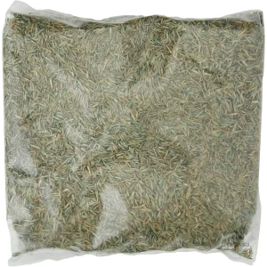 Graines de Gazon Gro-Sure – Pelouse dense et résistante