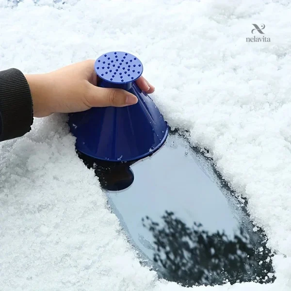 grattoir-a-glace-conique-pour-pare-brise-deneigement-rapi-4vvv1n-1