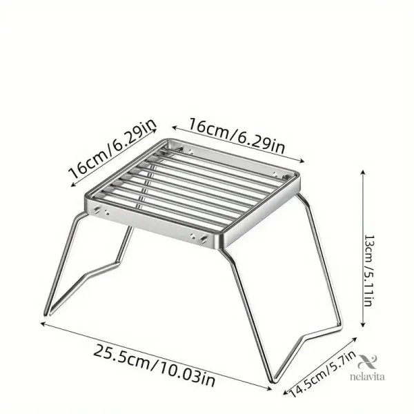 grille-de-cuisson-pliable-en-acier-inoxydable-accessoire-tjwjjc-1