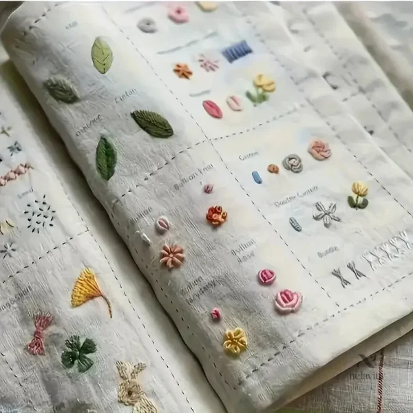 guide-complet-des-points-de-broderie-modeles-techniques-e-xhvor7-1 Guide Broderie : Modèles et Techniques pour DIY