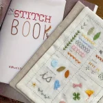 Idées Créatives pour Broderie et Artisanat DIY