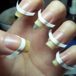 Accessoire essentiel pour un nail art réussi et facile