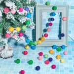 Accessoire décoratif parfait pour toutes vos célébrations