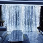 Lumières LED USB pour créer une atmosphère chaleureuse