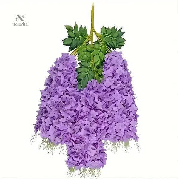 guirlande-fleurs-artificielles-cascades-decoration-murale-bmc7a6-1