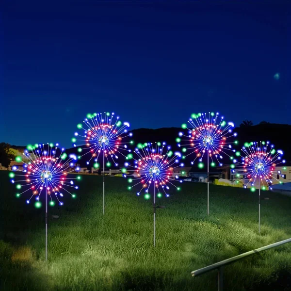 guirlande-led-feu-d-artifice-solaire-60-led-lumiere-exter-9963ct-1