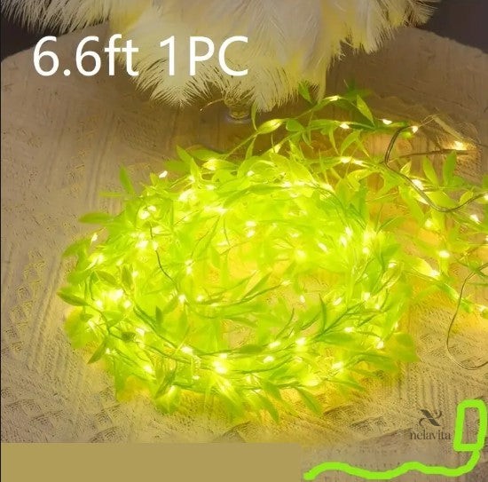 guirlande-led-feuillage-suspendu-ruban-lumineux-decoratif-sops1e-1
