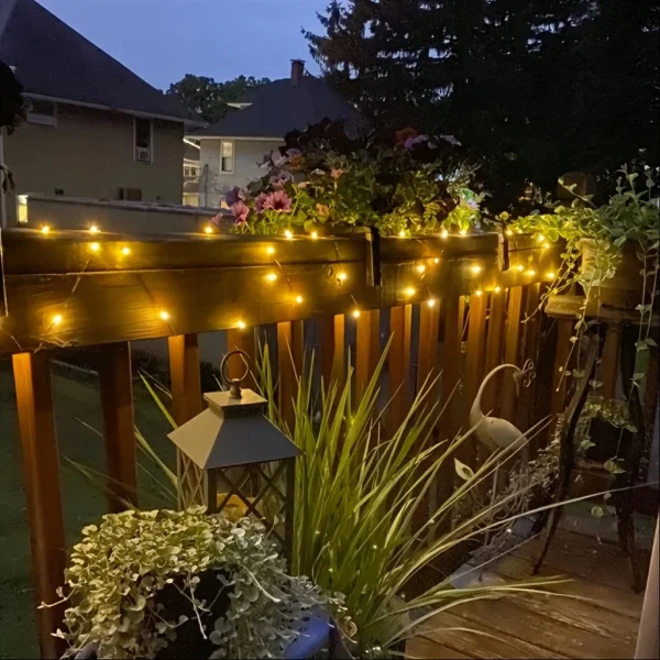 guirlande-led-solaire-intelligente-eclairage-ambiance-ter-usg26v-1