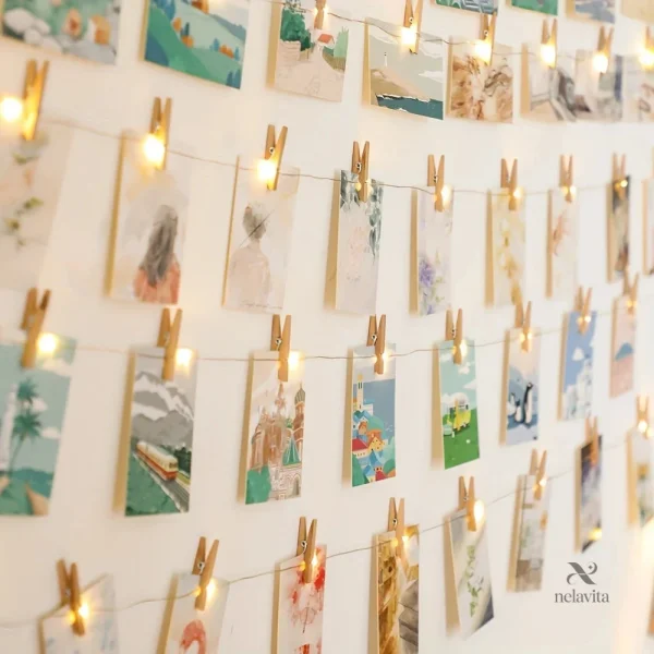 guirlande-lumineuse-a-pinces-bois-decoration-murale-photo-jiae6p-1