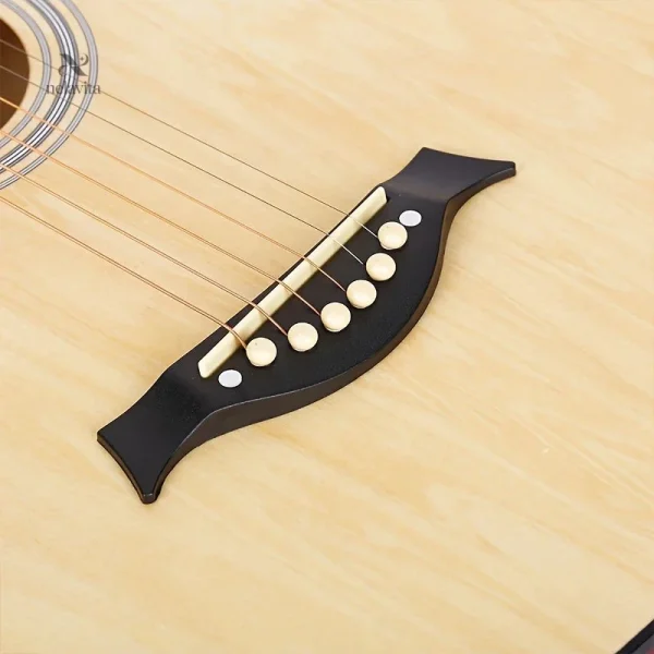 guitare-acoustique-6-cordes-pack-complet-debutant-housse-2j3epc-1