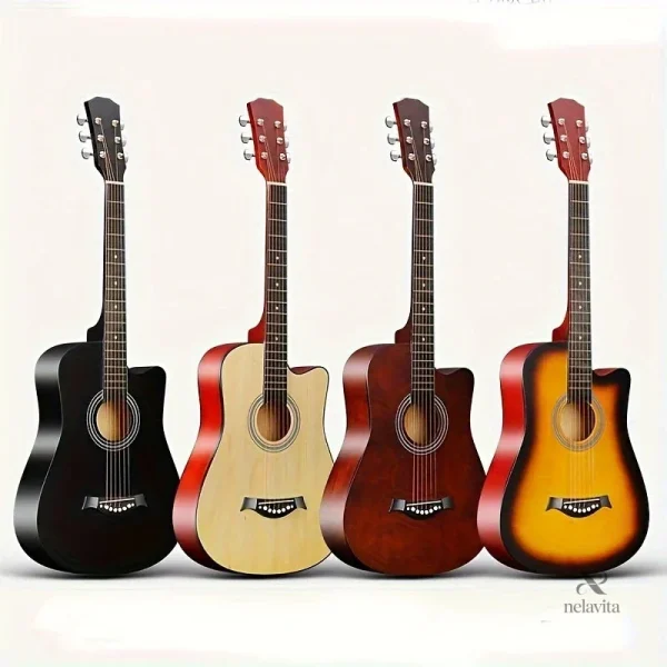 guitare-acoustique-classique-4-4-ideale-pour-debutants-et-vc0x8b-1