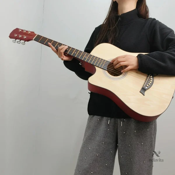 guitare-acoustique-folk-4-4-son-clair-et-puissant-pour-de-w59db5-1