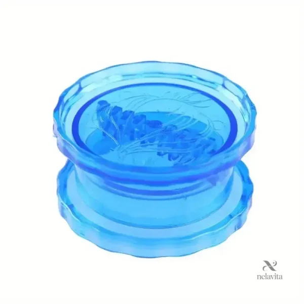 hachoir-a-ail-manuel-en-plastique-transparent-mini-broyeu-9mwwfa-1