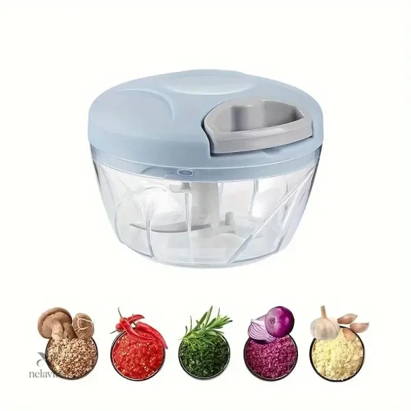 hachoir-manuel-de-cuisine-500-900-ml-coupe-legumes-rapide-o2k76u-1
