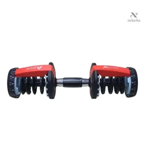 Accessoire de sport polyvalent pour entraînements variés